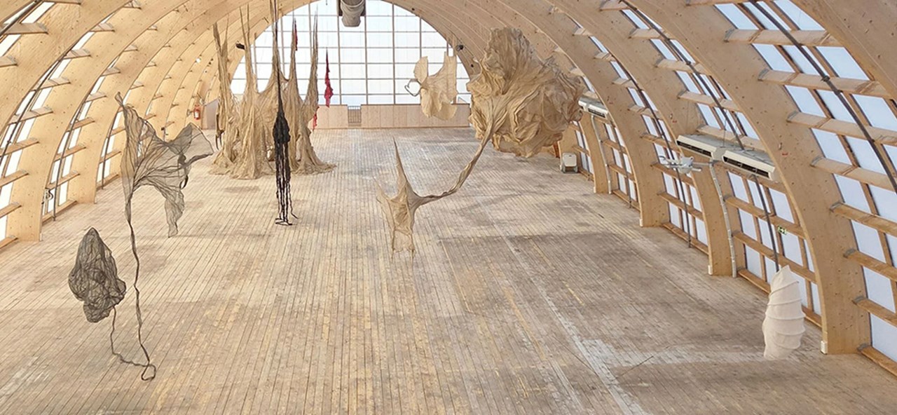 Dubbelnatur - DIANA ORVING