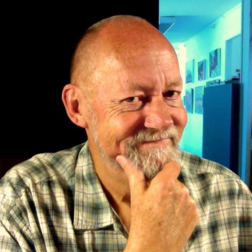 Håkan Lindskog