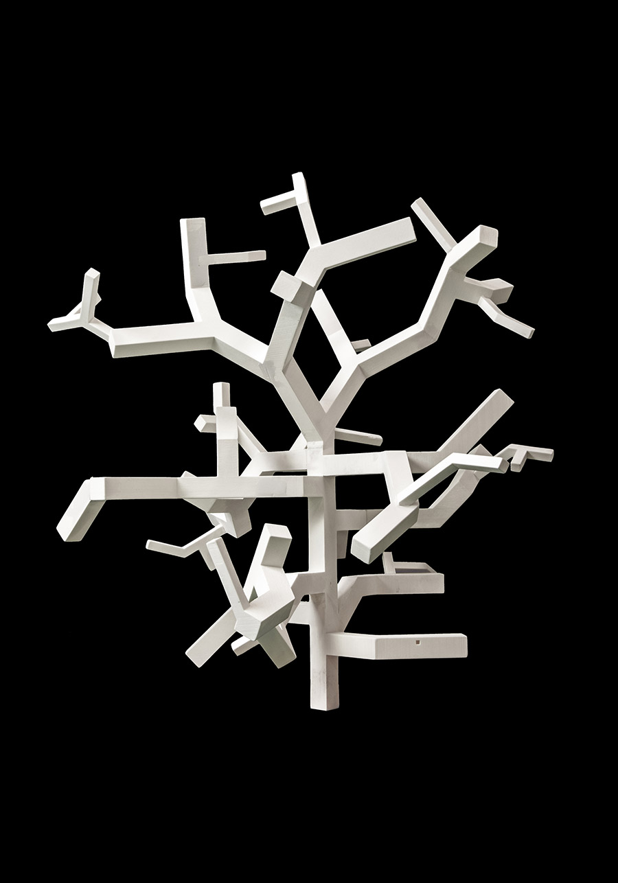 JACOB DAHLGREN Konstguiden