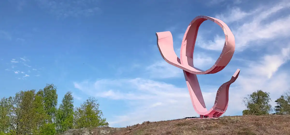 Pilane Heritage Museum