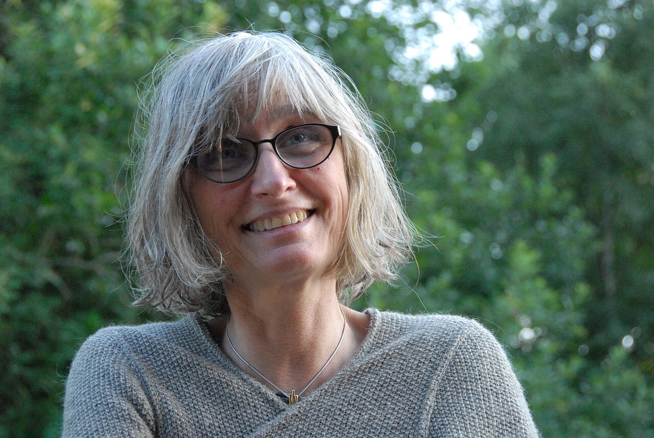 Kajsa Odelid