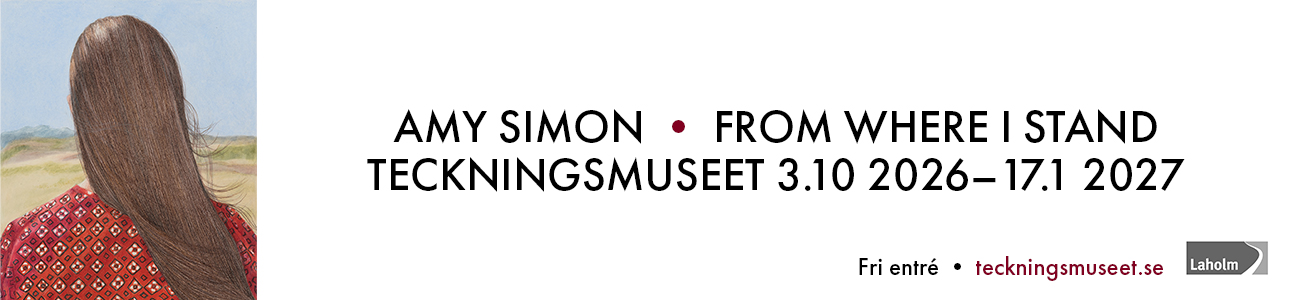 Teckningsmuseet_okt_2026