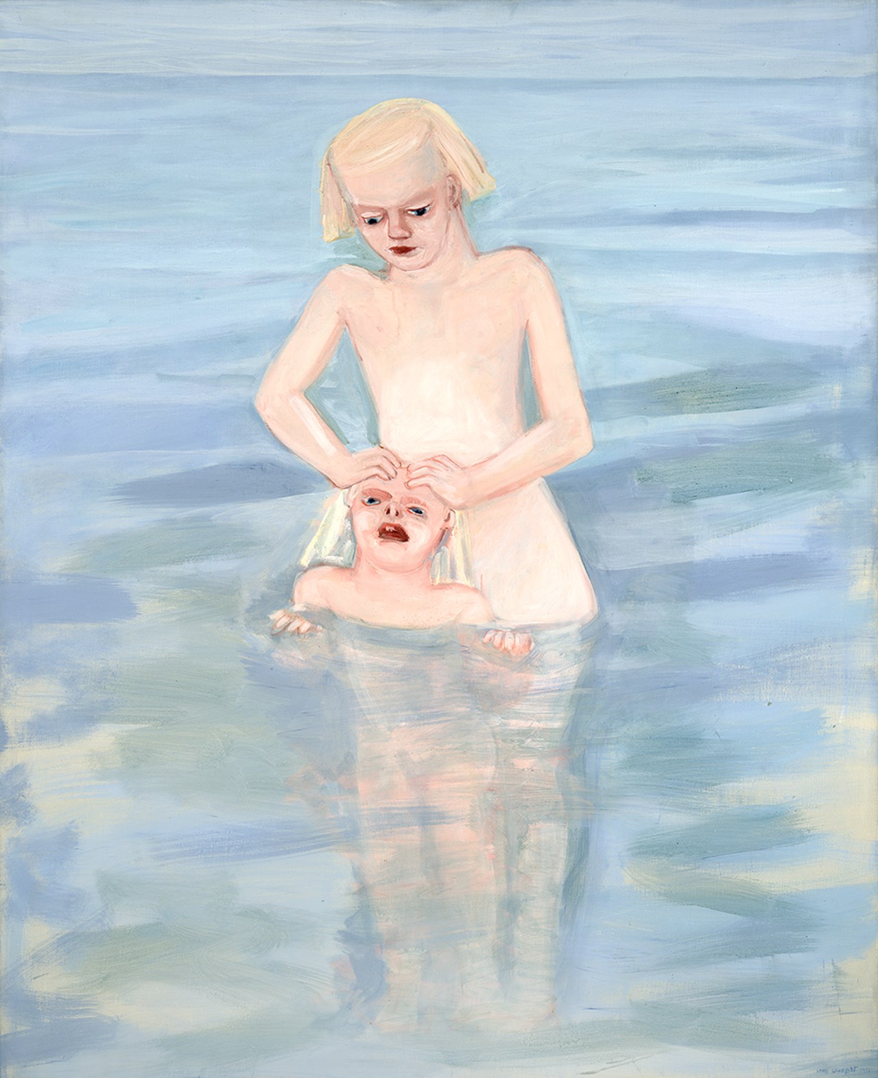 Familjen - på gott och ont