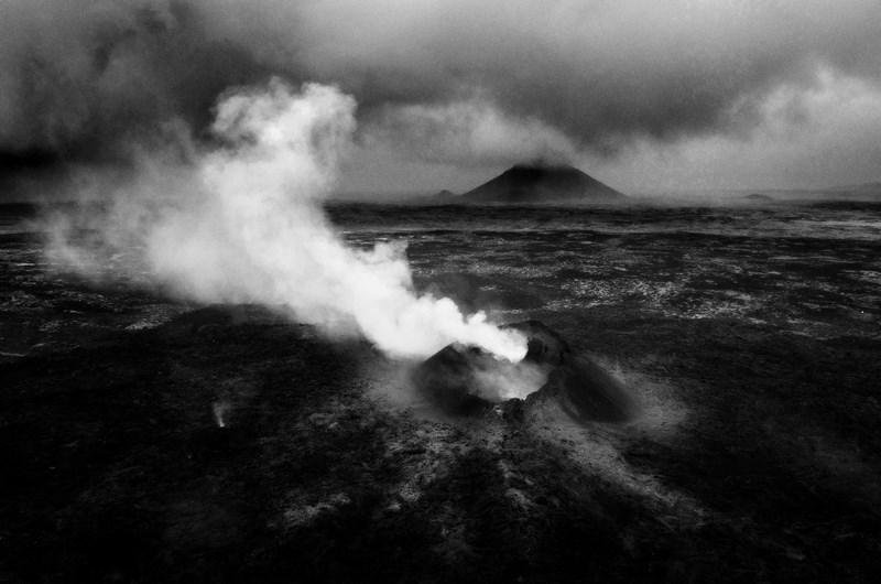 Foto: Mats Andersson