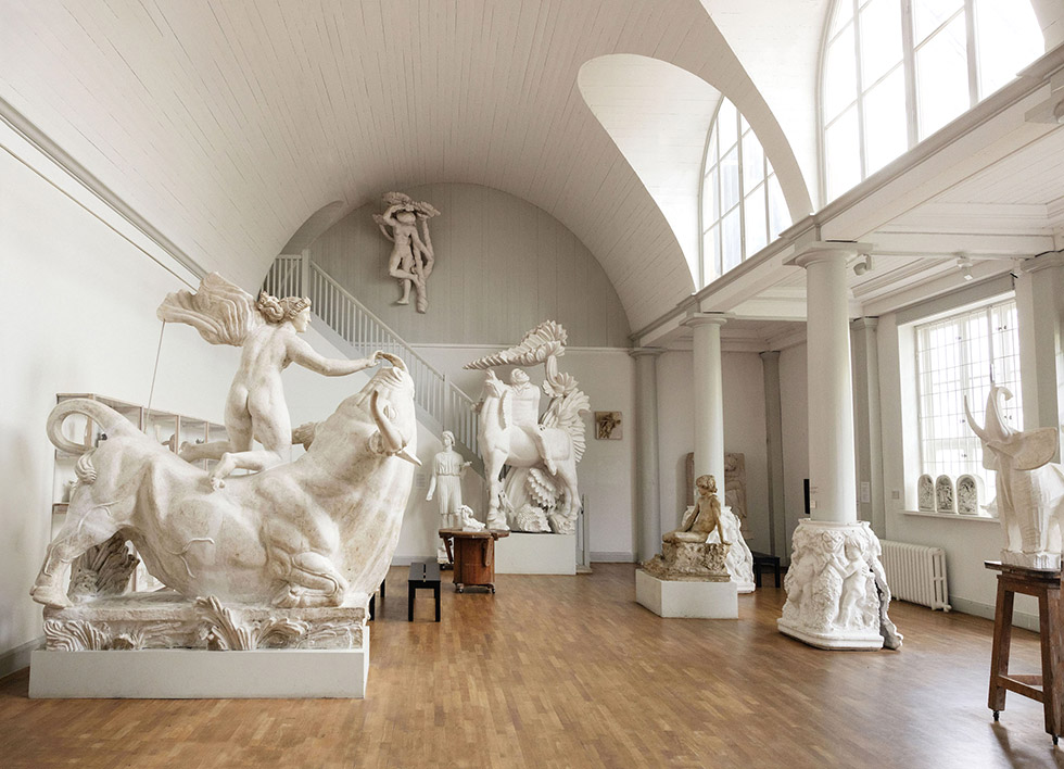 /media/xryptgtb/millesga-rden-museum-photo-elisabeth-toll-5923_980.jpg