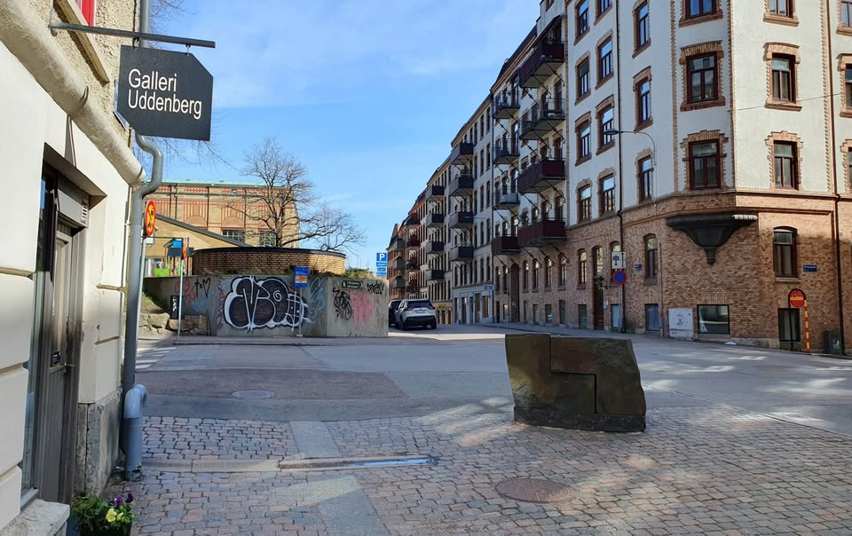 /media/y2rglgyf/galleri-uddenberg.jpg