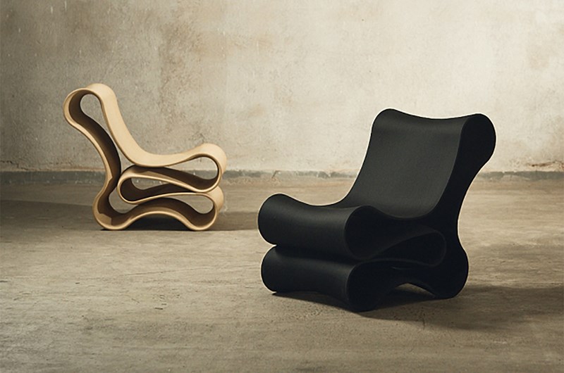 Reform Design Lab | Konstguiden